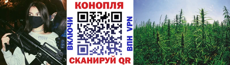 Где найти наркотики Мирный Лсд 25  Меф мяу мяу  МАРИХУАНА  Альфа ПВП 
