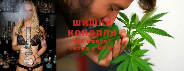 PSILOCYBIN Арсеньев