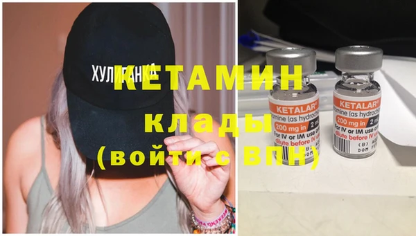 a pvp Армянск