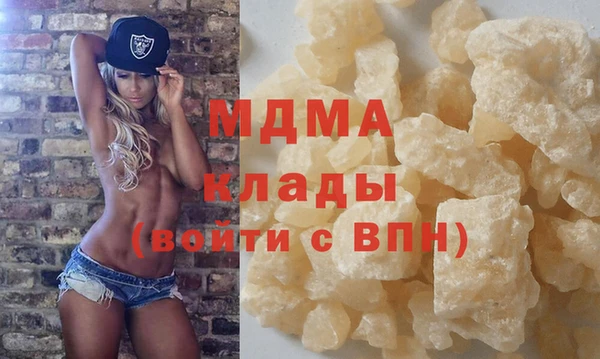 ПСИЛОЦИБИНОВЫЕ ГРИБЫ Аркадак