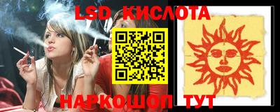 гидропоника Жуковский