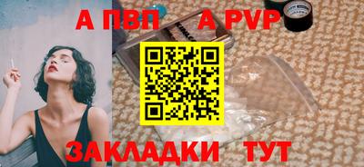 гидропоника Жуковский