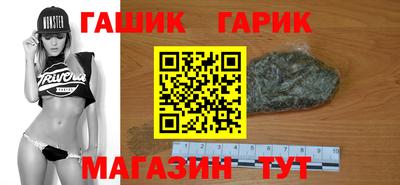 гидропоника Жуковский