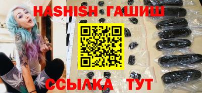 гидропоника Жуковский