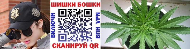 это телеграм Мирный Конопля AK-47